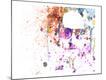 Premium Giclee Print