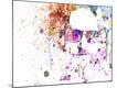 Premium Giclee Print