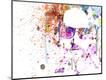 Premium Giclee Print
