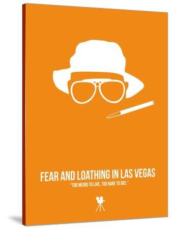 Fear, and Loathing in Las Vegas 全 AL セット Watch Now Fear and Loathing in Las Vegas in HD | GRUV Digital