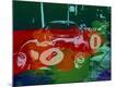 Premium Giclee Print