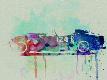 Premium Giclee Print