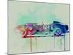 Premium Giclee Print