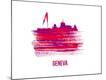 Premium Giclee Print