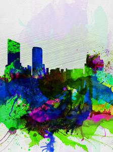 Grand Rapids Mi Art Prints Paintings Posters Framed Wall