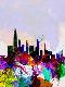 Premium Giclee Print