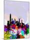 Premium Giclee Print