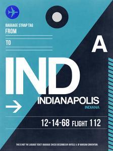 Indiana Art Prints Paintings Posters Wall Art Art Com