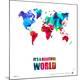 Premium Giclee Print