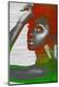 Premium Giclee Print