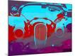 Premium Giclee Print