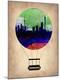 Premium Giclee Print