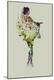 Premium Giclee Print