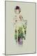 Premium Giclee Print