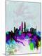 Premium Giclee Print