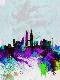 Premium Giclee Print