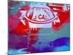 Premium Giclee Print