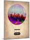 Premium Giclee Print