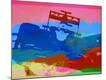 Premium Giclee Print