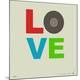 Premium Giclee Print