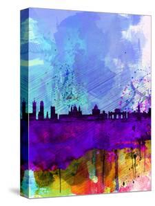 Spain Canvas Art Prints Paintings Posters Framed Wall Artwork For Sale Art Com