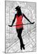 Premium Giclee Print