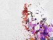 Premium Giclee Print