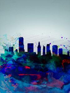 Miami Fl Art Prints Paintings Posters Framed Wall Artwork For Sale Art Com