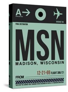 Madison Wi Canvas Art Prints Paintings Posters Framed Wall