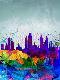 Premium Giclee Print