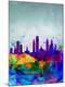 Premium Giclee Print