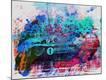Premium Giclee Print
