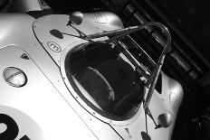 Porsche Spyder-NaxArt-Photo