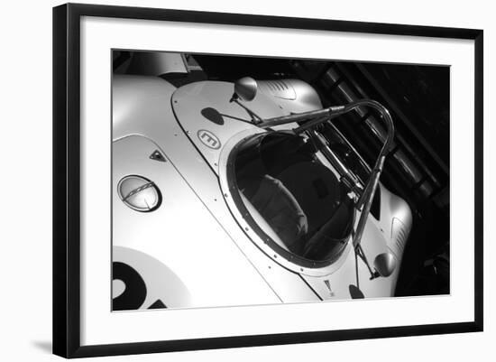 Photo, , large