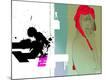 Premium Giclee Print