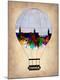 Premium Giclee Print