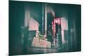 Premium Giclee Print