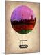 Premium Giclee Print
