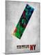 Premium Giclee Print