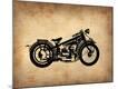 Premium Giclee Print