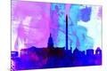 Premium Giclee Print