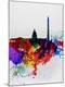 Premium Giclee Print