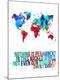 Premium Giclee Print