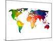 Premium Giclee Print