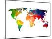 Premium Giclee Print