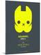 Premium Giclee Print