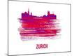 Premium Giclee Print