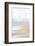 Nazaré Beach-Henrike Schenk-Framed Photographic Print