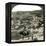 Nazareth, Palestine, C1920-null-Framed Premier Image Canvas