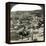 Nazareth, Palestine, C1920-null-Framed Premier Image Canvas